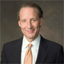 Pat Salvi