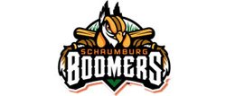 Boomers