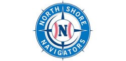Navigators