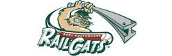 Railcats